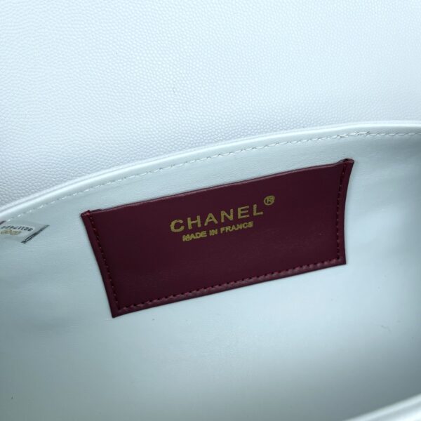 New Fashion CN Handbag 6413-002-1 New Fashion CN Handbag 6413-002-1