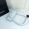 New Fashion CN Handbag 6413-002-1 New Fashion CN Handbag 6413-002-1
