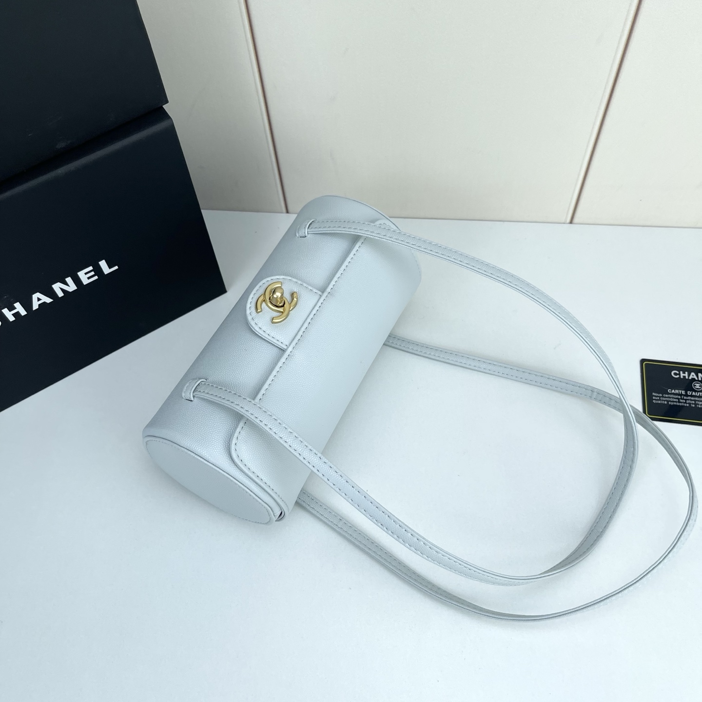 New Fashion CN Handbag 6413-002-1 New Fashion CN Handbag 6413-002-1