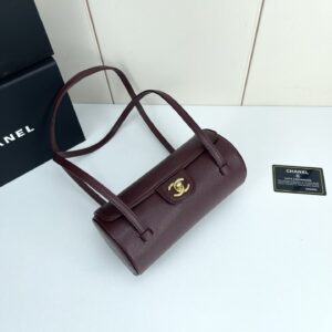 New Fashion CN Handbag 6413-002-1 22 dc5dd7da