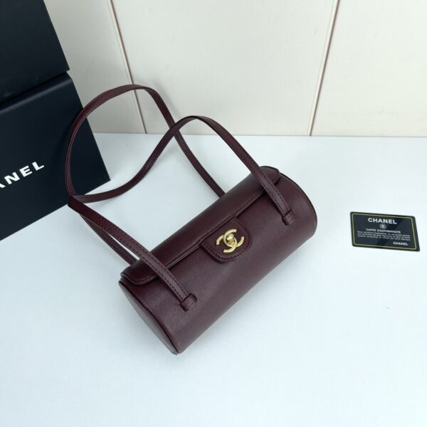 New Fashion CN Handbag 6413-002-1 New Fashion CN Handbag 6413-002-1