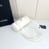 New Fashion CN Handbag 6413-002-2
