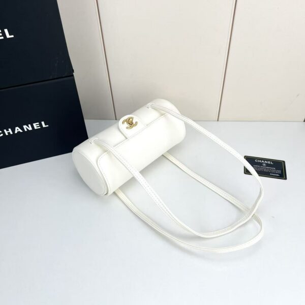New Fashion CN Handbag 6413-002-2