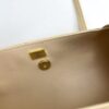 New Fashion CN Handbag 6413-002-1 New Fashion CN Handbag 6413-002-1