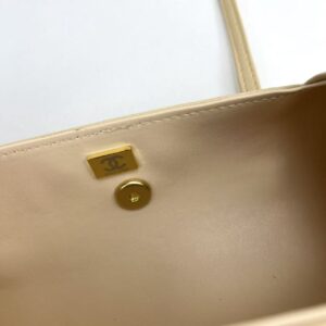 New Fashion CN Handbag 6413-002-1 23 e3b83ca2