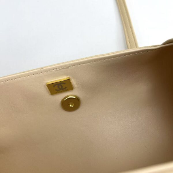 New Fashion CN Handbag 6413-002-1 New Fashion CN Handbag 6413-002-1