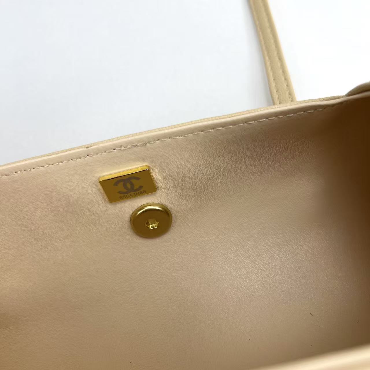 New Fashion CN Handbag 6413-002-1 New Fashion CN Handbag 6413-002-1
