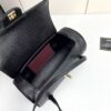 New Fashion CN Handbag 6413-002-1 New Fashion CN Handbag 6413-002-1