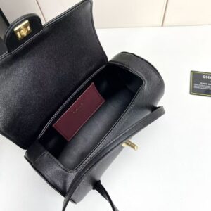 New Fashion CN Handbag 6413-002-1 24 e5299842