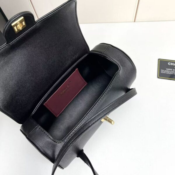 New Fashion CN Handbag 6413-002-1 New Fashion CN Handbag 6413-002-1