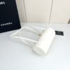 New Fashion CN Handbag 6413-002-2