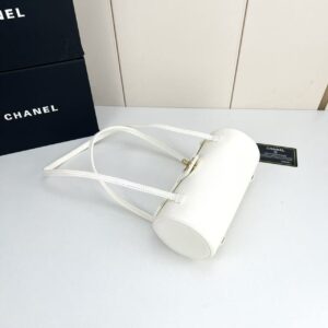 e56846cb