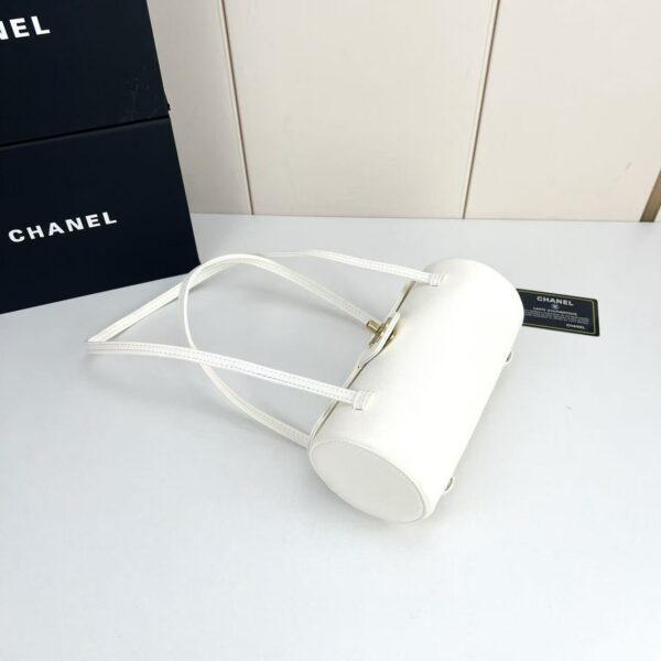 New Fashion CN Handbag 6413-002-2