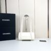 New Fashion CN Handbag 6413-002-2