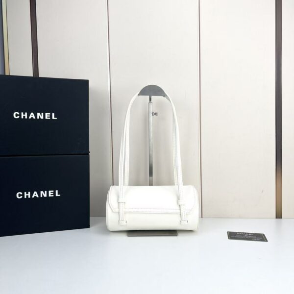 New Fashion CN Handbag 6413-002-2