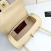 New Fashion CN Handbag 6413-002-1 New Fashion CN Handbag 6413-002-1