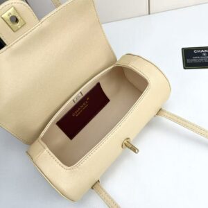 New Fashion CN Handbag 6413-002-1 25 f8975760