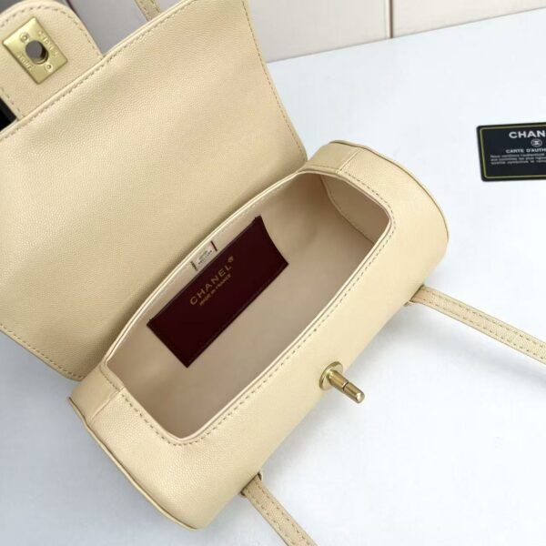 New Fashion CN Handbag 6413-002-1 New Fashion CN Handbag 6413-002-1