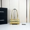 New Fashion CN Handbag 6413-002-2