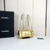 New Fashion CN Handbag 6413-002-2