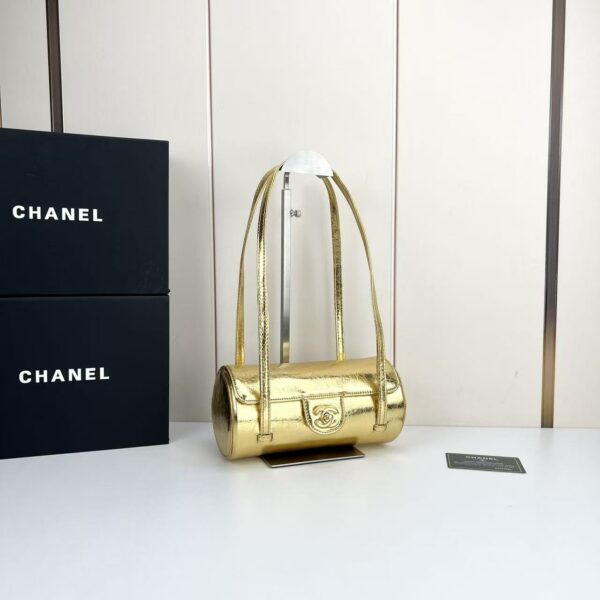 New Fashion CN Handbag 6413-002-2