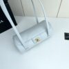 New Fashion CN Handbag 6413-002-1 New Fashion CN Handbag 6413-002-1