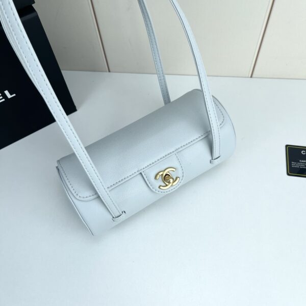 New Fashion CN Handbag 6413-002-1 New Fashion CN Handbag 6413-002-1