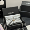 Stylish Fashion Carry CN Handbag CC266136