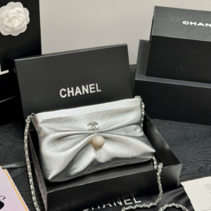 Stylish Fashion Carry CN Handbag CC266136