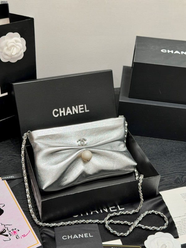 Stylish Fashion Carry CN Handbag CC266136