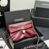 Stylish Fashion Carry CN Handbag CC266136