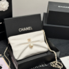 Stylish Fashion Carry CN Handbag CC266136