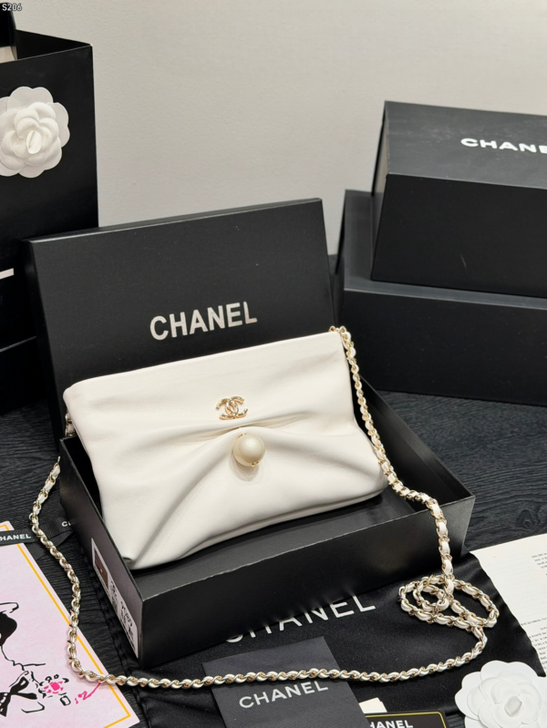 Stylish Fashion Carry CN Handbag CC266136