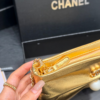Stylish Fashion Carry CN Handbag CC266136