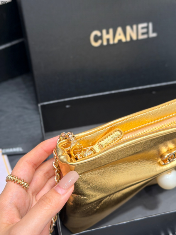 Stylish Fashion Carry CN Handbag CC266136
