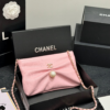 Stylish Fashion Carry CN Handbag CC266136