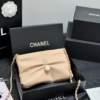 Stylish Fashion Carry CN Handbag CC266136