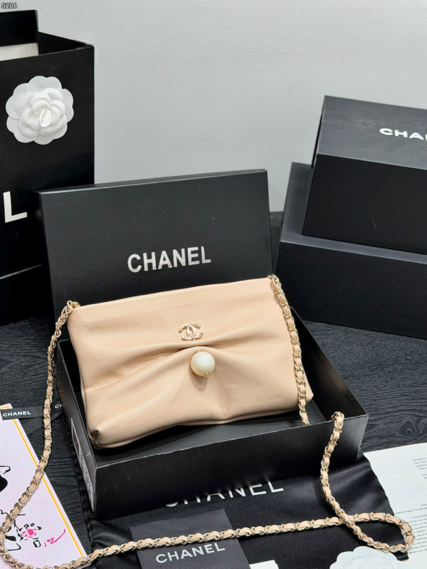 Stylish Fashion Carry CN Handbag CC266136