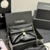 Stylish Fashion Carry CN Handbag CC266136
