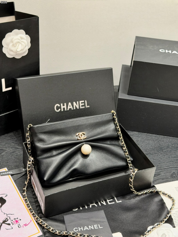 Stylish Fashion Carry CN Handbag CC266136