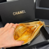 Stylish Fashion Carry CN Handbag CC266136