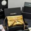 Stylish Fashion Carry CN Handbag CC266136