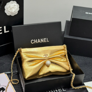 Stylish Fashion Carry CN Handbag CC266136 Stylish Fashion Carry CN Handbag CC266136