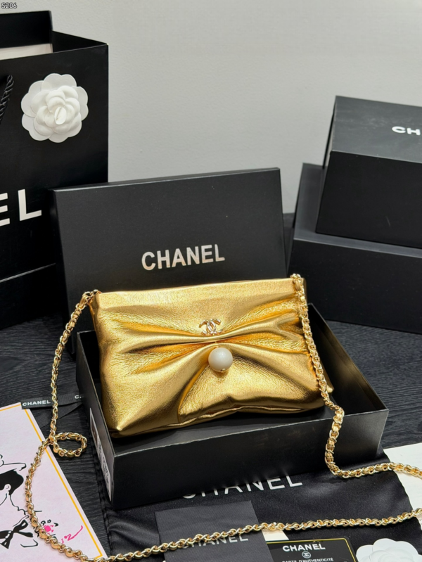 Stylish Fashion Carry CN Handbag CC266136