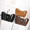 New Fashion CN Handbag 2069-022