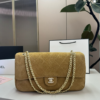 Stylish Fashion Carry CN Handbag CC266121