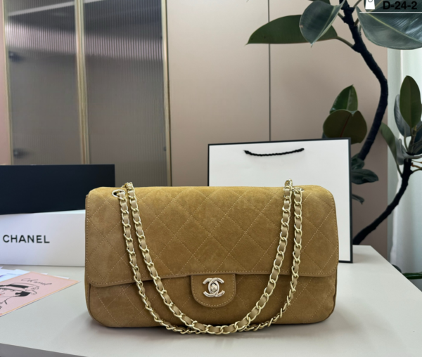 Stylish Fashion Carry CN Handbag CC266121
