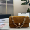 Stylish Fashion Carry CN Handbag CC266121