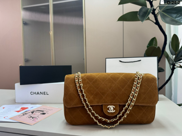 Stylish Fashion Carry CN Handbag CC266121