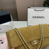 Stylish Fashion Carry CN Handbag CC266121